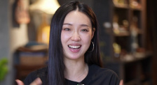 免费看三及片